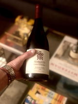 Maria Francisca Lopez Troncoso review photo