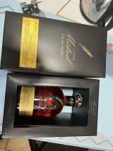 guanghong Zhong review photo