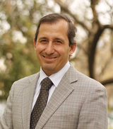 Juan Andres Vallejo review photo