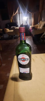 Marco Antonio Bustos Silva review photo