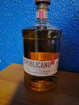 JUAN ARAYA SALAS review photo