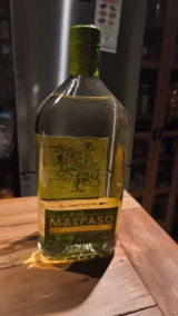 Angelica Valero Pinto review photo