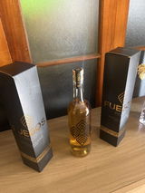 Carlos Felipe Cid Martinez review photo