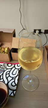 Katia Venegas review photo