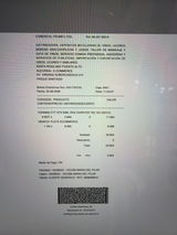 Roxana Werner, clienta muy molesta, es el colmo no exista un servicio al cliente! review photo