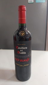 Marcelo Martinez Varas review photo