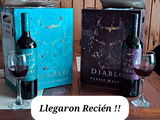 Rodrigo Neira review photo