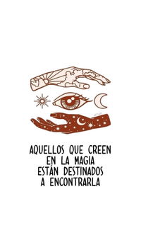 Sesión de Registros Akáshicos