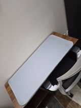 Aryan review photo