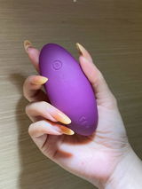 Josefa T. review photo