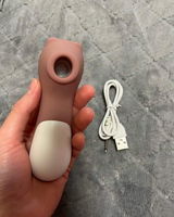 Isabella D. review photo