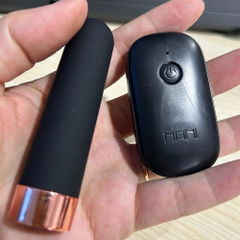 Review picture