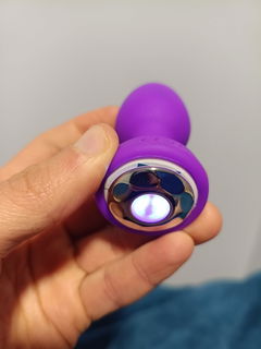 Review picture