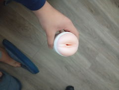 Review picture