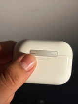 Adnan m review photo