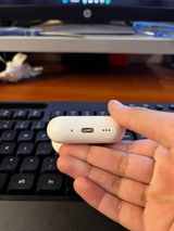 Adnan m review photo