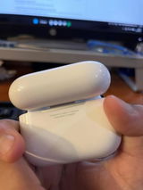 Adnan m review photo