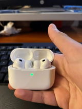 Adnan m review photo