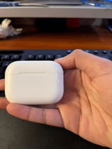 Adnan m review photo