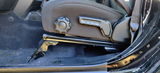 Edmund W. review photo
