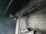 gonzeaux review photo