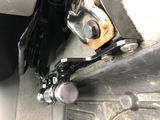 Dean review photo