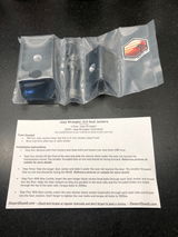 Adam review photo