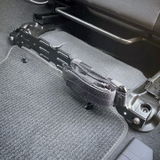 @coolgraysubaru review photo