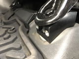 hubz review photo