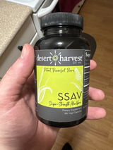 Anonymous review photo