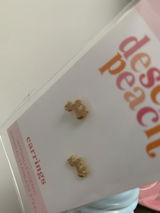 Myrtie review photo