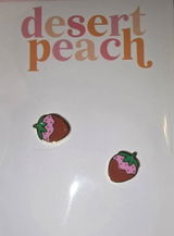 Erica Hearst review photo
