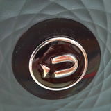Dalia review photo