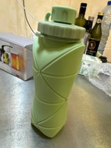 Bia L. review photo