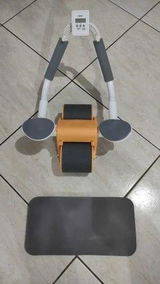 Bree review photo