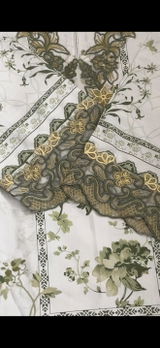 Csultana review photo