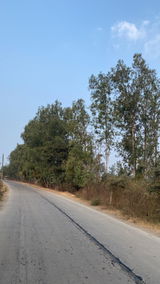 Adarshlalit review photo