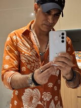 Sahil review photo