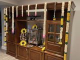 Sharmila Varadarajan review photo