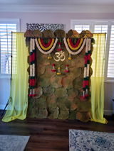 Achyut Sompura review photo