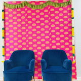 Ruma Jakka review photo