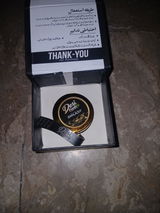 Sajid Abbas review photo