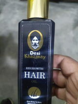 Sajid M. review photo
