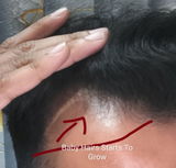 Aqeel Rehman review photo
