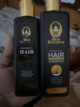 Abdul Waqar review photo