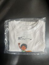 Sparsh review photo