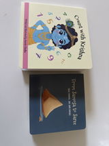 Jayanti S review photo