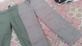 Gurkamal dhariwal review photo