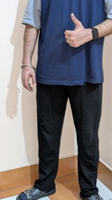 Sehaj review photo