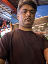 Pavan Kundurthi review photo